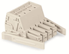 Terminal Blocks - Headers, Plugs and Sockets - 2946-831-3103/037-000-ND - DigiKey
