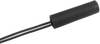 Proximity Sensors, Magnetic / Reed Proximity Switches - S1372 - Comus International