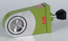 VAT Gate Valves - 12 - PTB Sales, Inc.