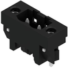 Terminal Blocks - Headers, Plugs and Sockets - 281-6826-2-ND - DigiKey