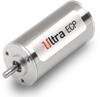 22ECP60 Ultra EC Slotless Brushless DC Motor -- 22ECP60 8B 90 - Image