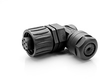 Amphenol Tuchel C016-30F006-100-12 - PEI-Genesis
