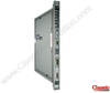 CIO I/O Board - 40PB3204A - Classic Automation LLC