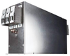 Power Line Filter, 3 Phase, 30A, 480Vac; Current Rating Schaffner - 38AC1107 - Newark, An Avnet Company