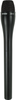 Dynamic Microphone, Omni, 80Hz-20Khz; Directivity Shure - 97H1172 - Newark, An Avnet Company