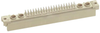 Connector, Din 41612, Header, 3Row; Product Range Harting - 91B2817 - Newark, An Avnet Company