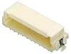 Connector; Connector Systems Amp - Te Connectivity - 17R0180 - Newark, An Avnet Company