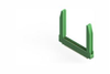 Card Edge Conn, Dual, 52Pos, Th; Card Edge Connector Type Edac - 68AJ7703 - Newark, An Avnet Company