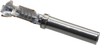 Contact, Socket, 20-18Awg, Crimp; Product Range Te Connectivity - 21R7621 - Newark, An Avnet Company