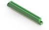 Card Edge Conn, Dual Side, 52Pos, Th; Card Edge Connector Type Edac - 61AJ2772 - Newark, An Avnet Company