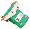 Thermocouple Socket; Gender Labfacility - 70C8874 - Newark, An Avnet Company