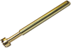 Spring Loaded Probe, Waffle, 25A/33.53Mm; Connector Type Everett Charles Tech - 78H4440 - Newark, An Avnet Company