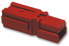Plug And Socket Connector Housing; Product Range Multicomp Pro - 73M9184 - Newark, An Avnet Company