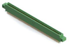 Card Conn, Dual Side, 108Pos, Wire Wrap; Card Edge Connector Type Edac - 70AJ8236 - Newark, An Avnet Company