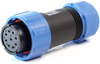 Product Range Multicomp Pro - 64AH1687 - Newark, An Avnet Company