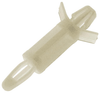 Pcb Support, 12.7Mm, Pk50; Pcb Support Type Tr Fastenings - 43Y4154 - Newark, An Avnet Company
