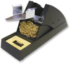 Iron Holder, Tt-65, Brass Wool; Accessory Type Pace - 51R8210 - Newark, An Avnet Company