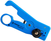 Fiber Slit & Ring Tool, Sc&lc Connector; For Use With Jonard Tools - 77AH1159 - Newark, An Avnet Company