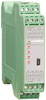 Temp Transmitter, Dual, 24Vdc, Dinrail; Signal Conditioner Input Omega - 71AC1709 - Newark, An Avnet Company