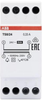 Bell Transformer, 24V, 0.33A, 8Va Rohs Compliant Abb - 66AH0887 - Newark, An Avnet Company