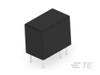 Electromechanical Relays & Contactors - 2-1419130-4 - TE Connectivity