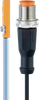T-slot cylinder sensor -- MK5196 - Image