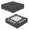 RF Switches - PE42520C-Z - 808234-PE42520C-Z - Win Source Electronics