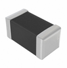 Ferrite Beads and Chips - 74279221281 - 74279221281 - Win Source Electronics