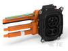 Electric, Hybrid & Fuel Cell Cable Assemblies - 2393949-1 - TE Connectivity