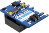 Ac -Dc Converter Aimtec - 51AK9834 - Newark, An Avnet Company