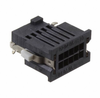 GLOVE, STRONGOTERM, TERRY, BR, 10XL - More Details - 680-ISDF-05-D-M - Utmel Electronic Limited