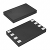 Memory - BR24G16QUZ-3TR - Lingto Electronic Limited