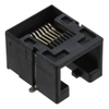 Connectors,Interconnects - 122583-0855025008 - Win Source Electronics
