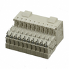 Backplane Connectors - Specialized - 6469028-1 - Lingto Electronic Limited