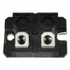 Chassis Mount Resistors -- FNR2E-10RF1 - Image