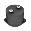 Film Capacitors - 944U221K801ACI - Lingto Electronic Limited