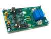 Gate Driver Evaluation Product - EV-MS4135PL1Z-U - Richardson RFPD