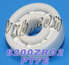 6200 Full Ceramic Bearing 10x30x9 - Kit7678 - NationSkander California Corporation