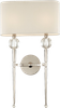 ROCKLAND  WALL SCONCE - 8422 - Hudson Valley Lighting