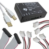 Development Boards, Kits, Programmers - Evaluation and Demonstration Boards and Kits - 1355482-EV2400 - Win Source Electronics