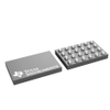 LED Drivers - 296-TLC69600YBHRTR-ND - DigiKey