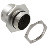 Circular Connector Housings - 889-1177-ND - DigiKey