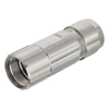 Circular Connector Housings - 1195-09156000401-ND - DigiKey