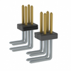 Headers, Male Pins - M50-3904542-ND - DigiKey