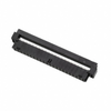 Free Hanging, Panel Mount - WM14344-ND - DigiKey