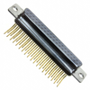 D-Sub Connector Assemblies - 1174-137FE-ND - DigiKey