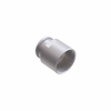 Circular Connector Accessories - FFM.3B.130.LC-ND - DigiKey