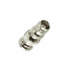 Coaxial Connector (RF) Adapters - 991-1070-ND - DigiKey