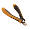 Wire Cutters - 10828S-ND - DigiKey