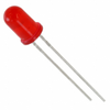 LED Indication - Discrete - 350-2676-ND - DigiKey
